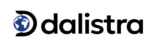 Dalistra